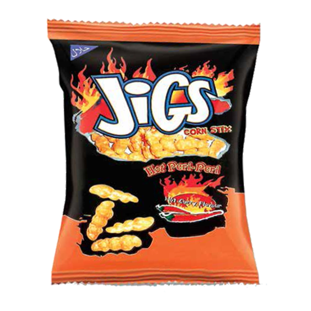 Sunder | Jigs - Pack Of 06