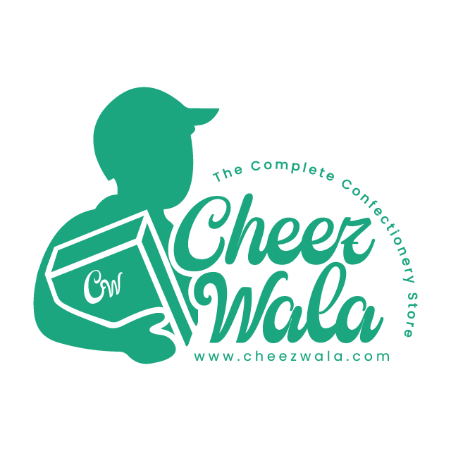 Torshi Sevan | Cornelian Cheery Fruit Bar - Pack of 10