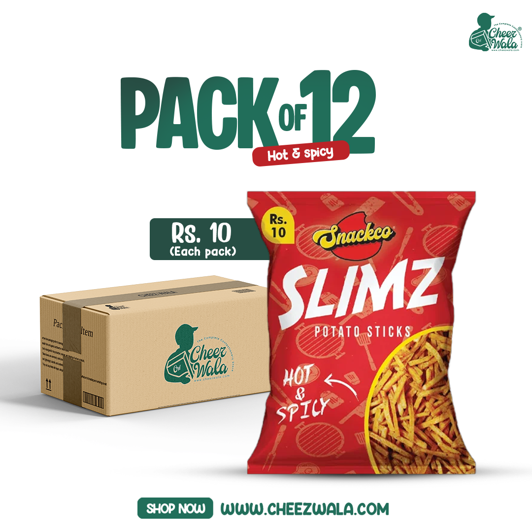 Bundle # 96