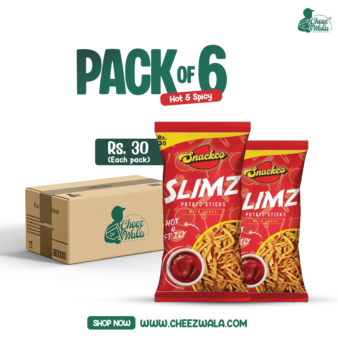 Bundle # 79