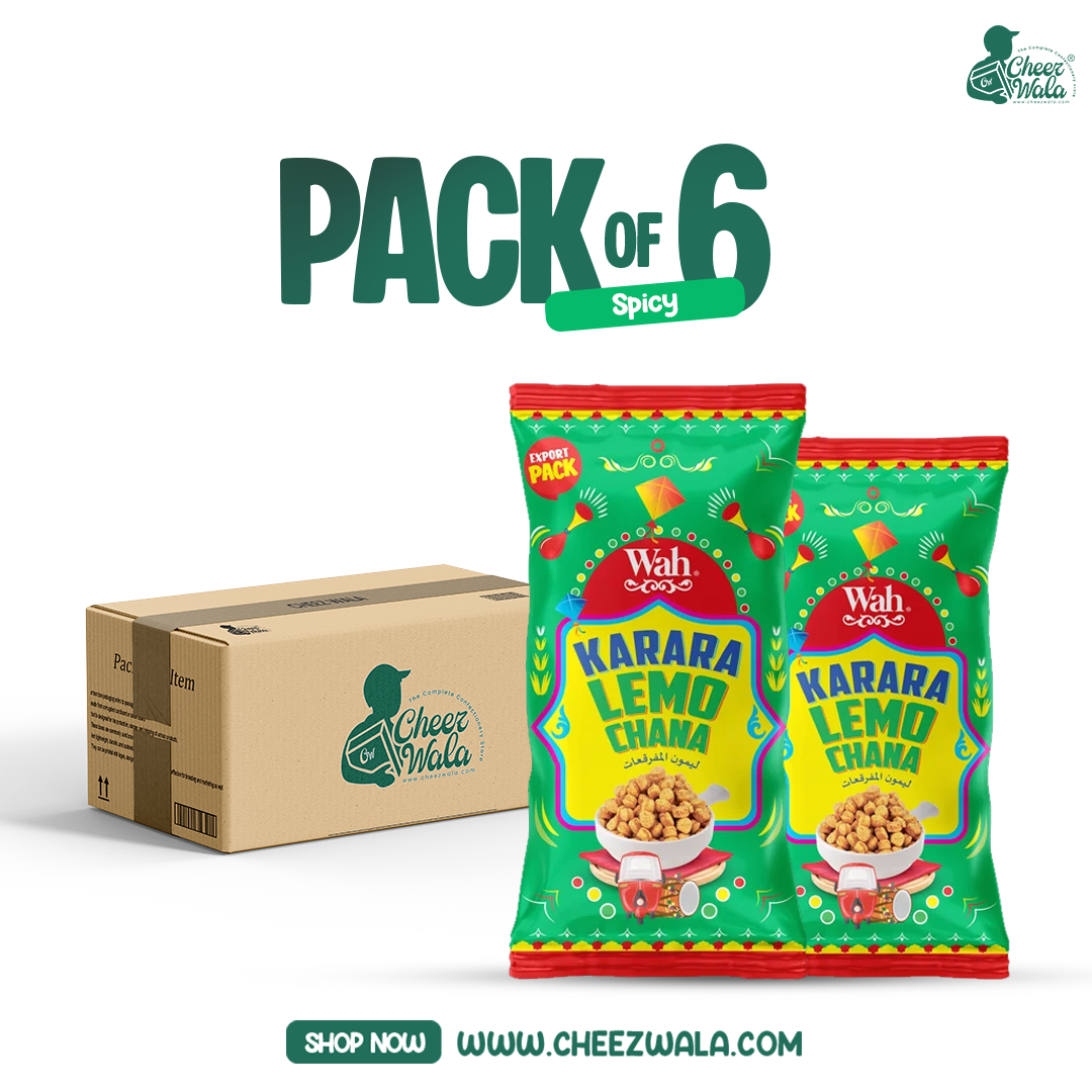 Bundle # 24