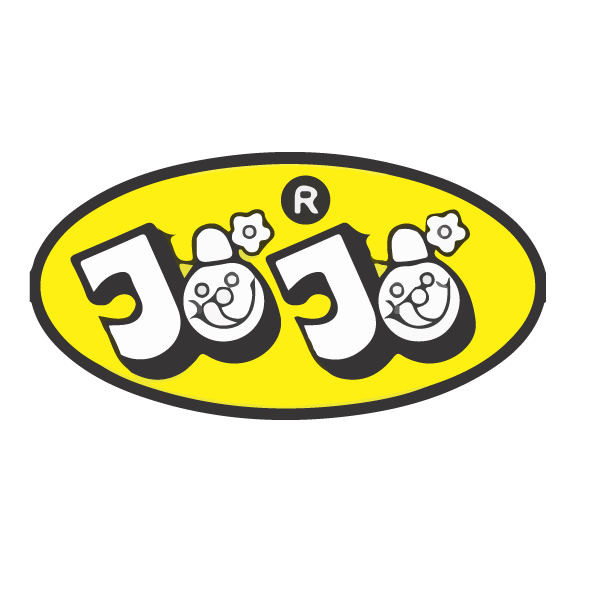 Jojo