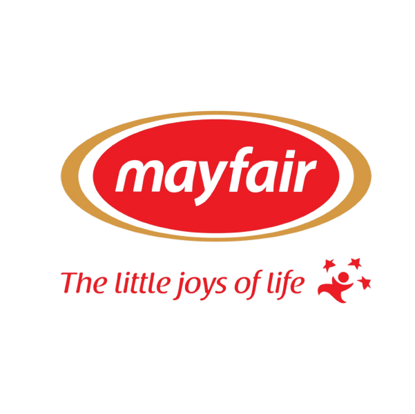 Mayfair