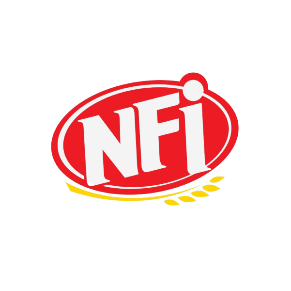 NFI