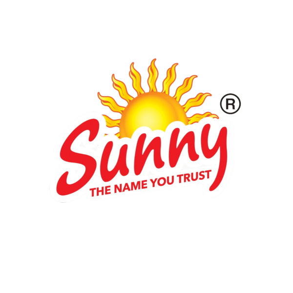 Sunny