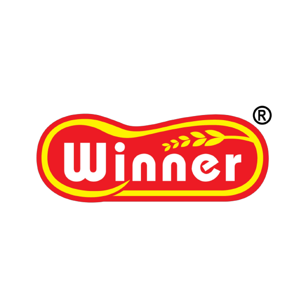 Winner