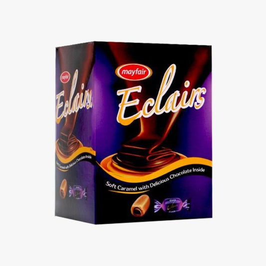Mayfair | Eclairs - Pack Of 50