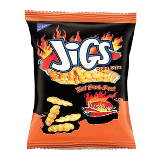 Sunder | Jigs - Pack Of 06