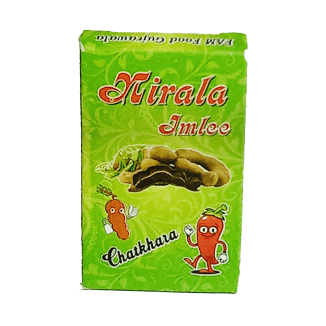 Imli | Nirala Imli - Pack Of 24
