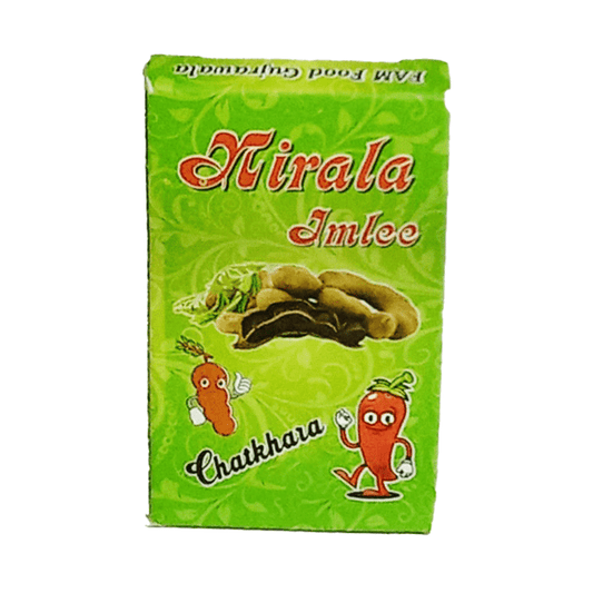 Imli | Nirala Imli - Pack Of 24