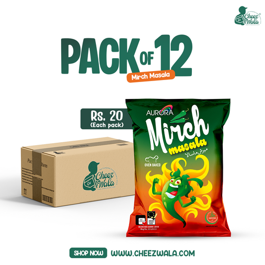 Bundle # 76