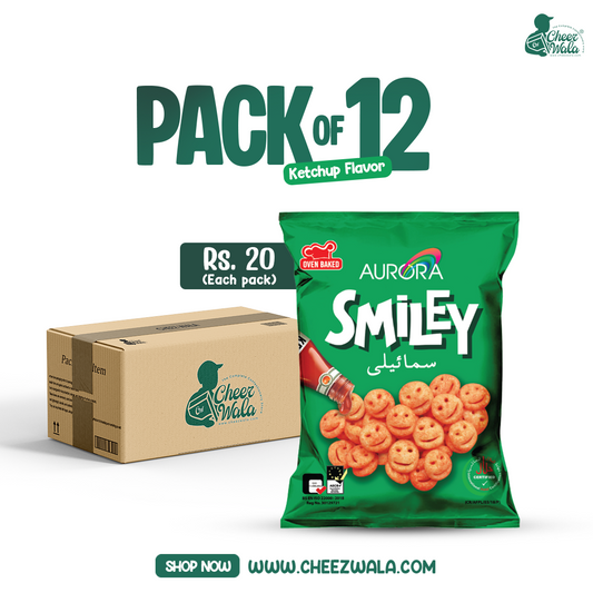 Bundle # 79
